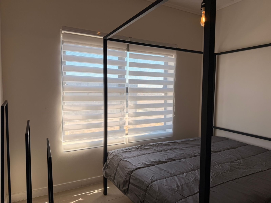 To Let 2 Bedroom Property for Rent in Atlantic Hills Western Cape